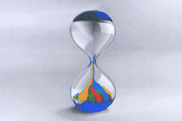 Magnite sugiere posibles acciones legales futuras contra Google
