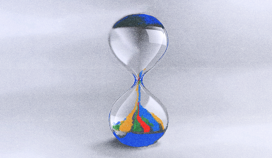 Magnite sugiere posibles acciones legales futuras contra Google