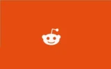 Reddit publica un aumento significativo de los ingresos en el segundo trimestre