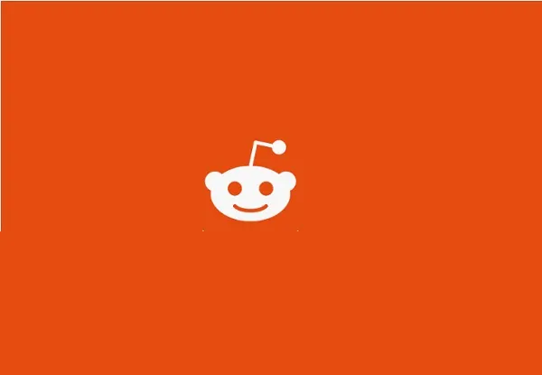 Reddit publica un aumento significativo de los ingresos en el segundo trimestre