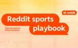 Reddit resalta el compromiso deportivo en la aplicación