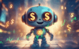 Robots, AI Chips & Secret Tech (Plus How to Profit From What’s Next)