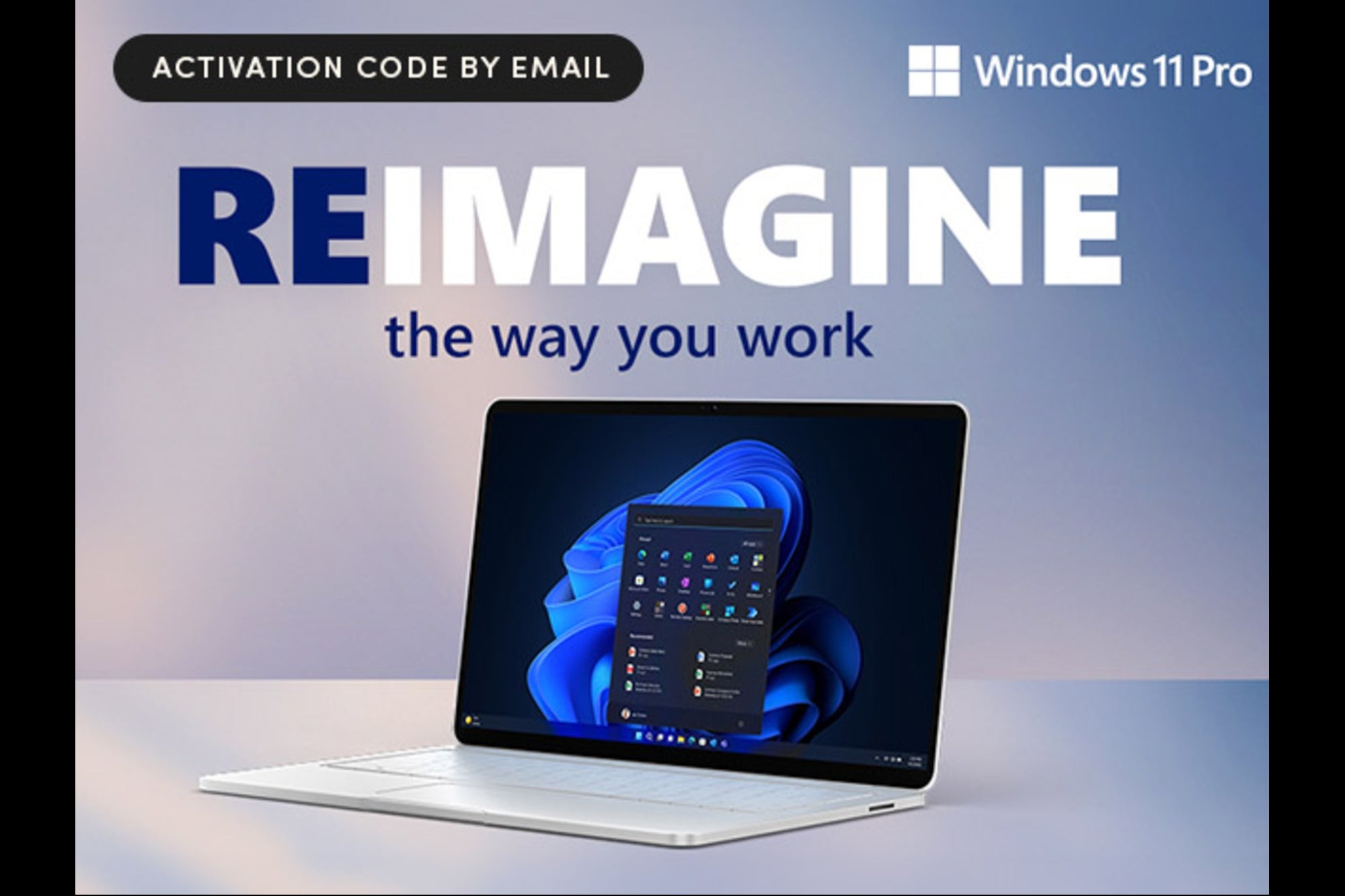 Actualice a Windows 11 Pro por $ 12.97 antes de que termine el soporte para su predecesor final