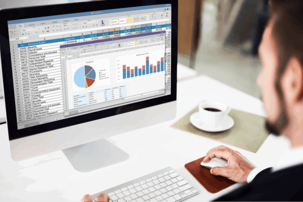 Ahorre $ 80 en el acceso de por vida a las últimas aplicaciones de MS Office