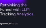 Header Rethinking The Funnel With Llm Tracking Analytics 1920px