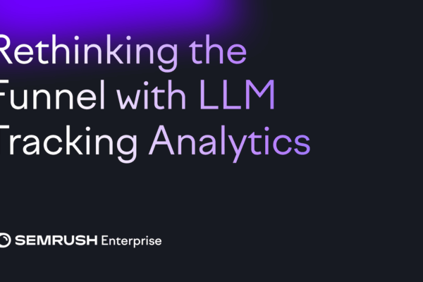 Header Rethinking The Funnel With Llm Tracking Analytics 1920px