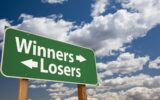 Where the Big Winners Really Hide