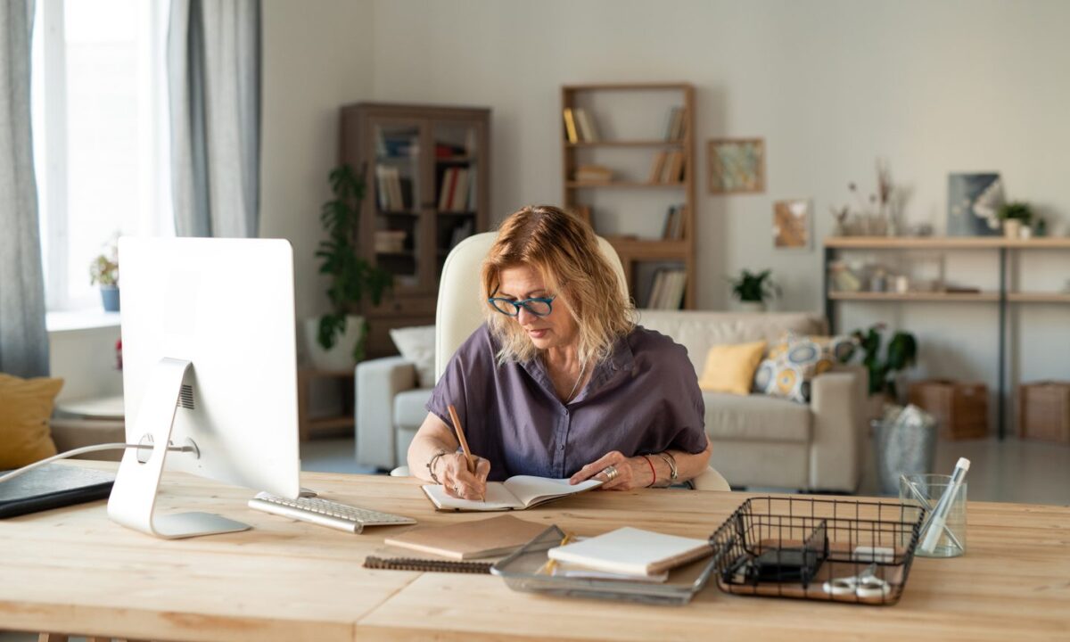 Equidad privada en los planes 401 (k): ¿es arriesgado?