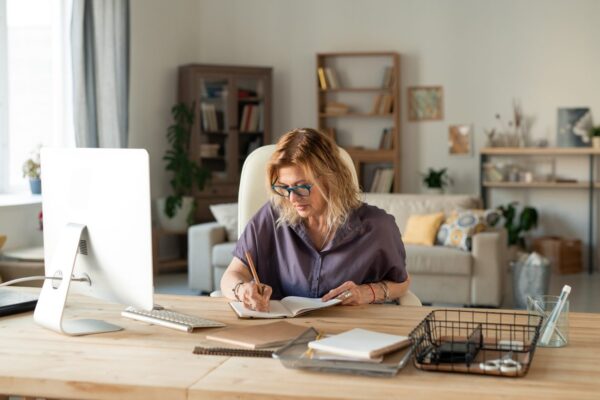 Equidad privada en los planes 401 (k): ¿es arriesgado?