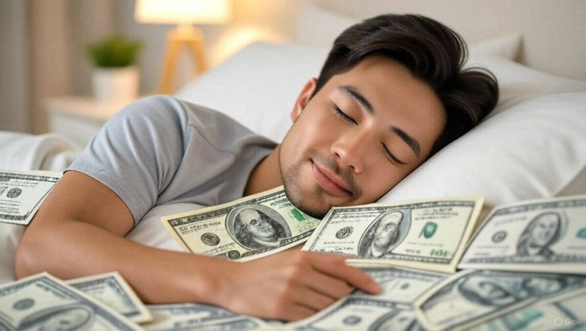 Los bonos del Tesoro también pueden apreciar su valor, no los ignore