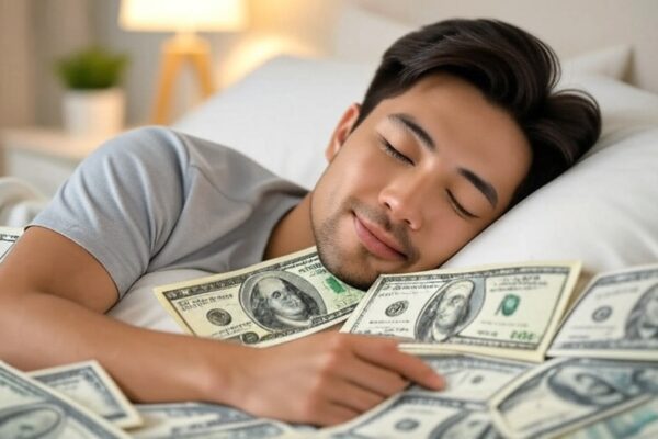 Los bonos del Tesoro también pueden apreciar su valor, no los ignore