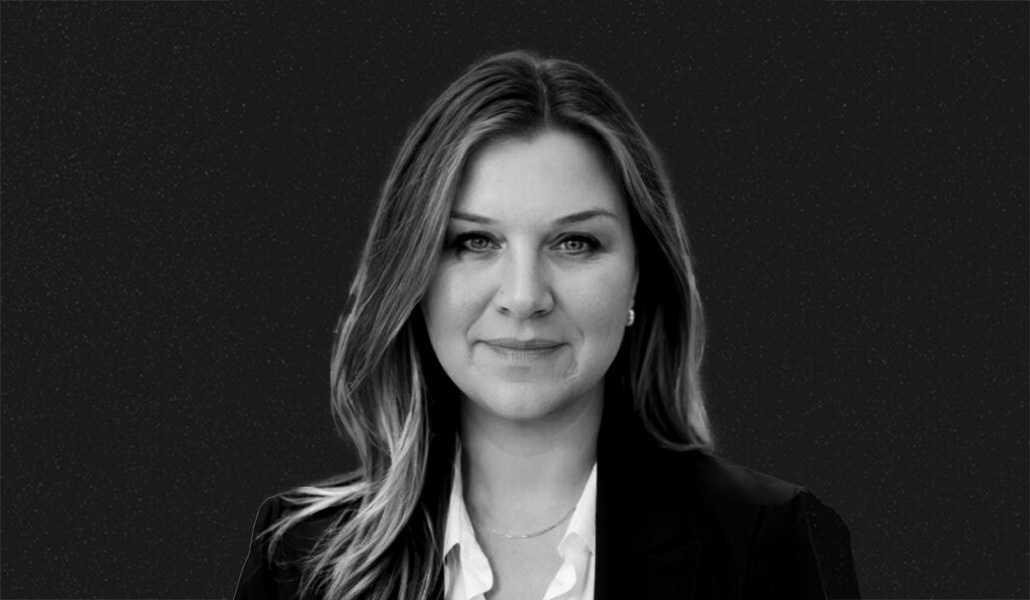 Los medios minoristas han llegado a un muro. Bayer quiere desglosarlo.