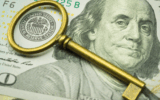 Fed - Markets Panicked After the Fed Rate Cut. Smart Investors Shouldn’t.