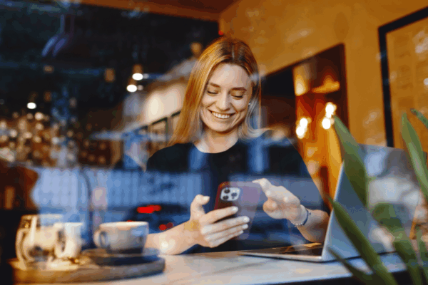 ¿Cómo planeas activar las ideas en la era de la IA?