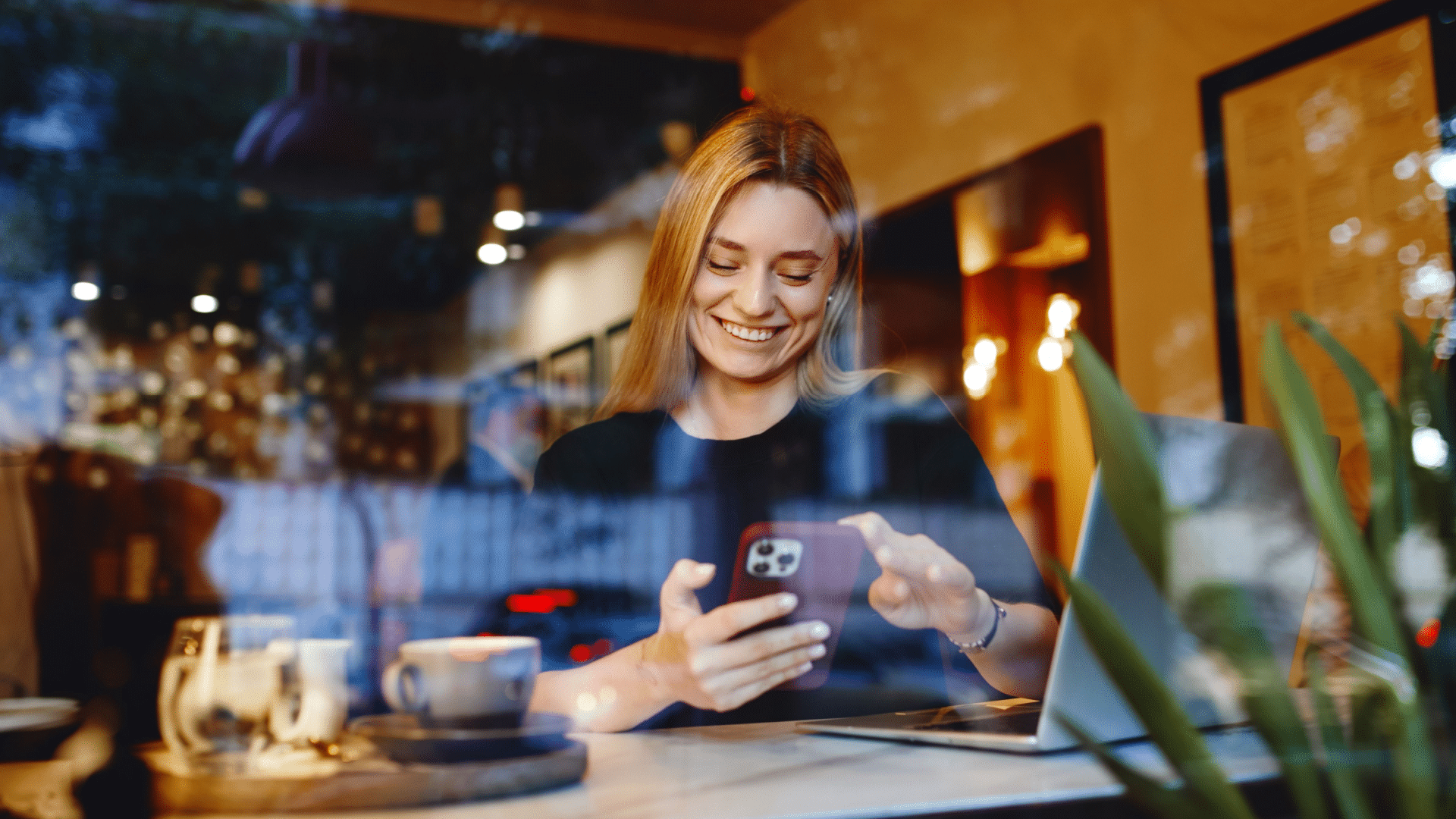 ¿Cómo planeas activar las ideas en la era de la IA?