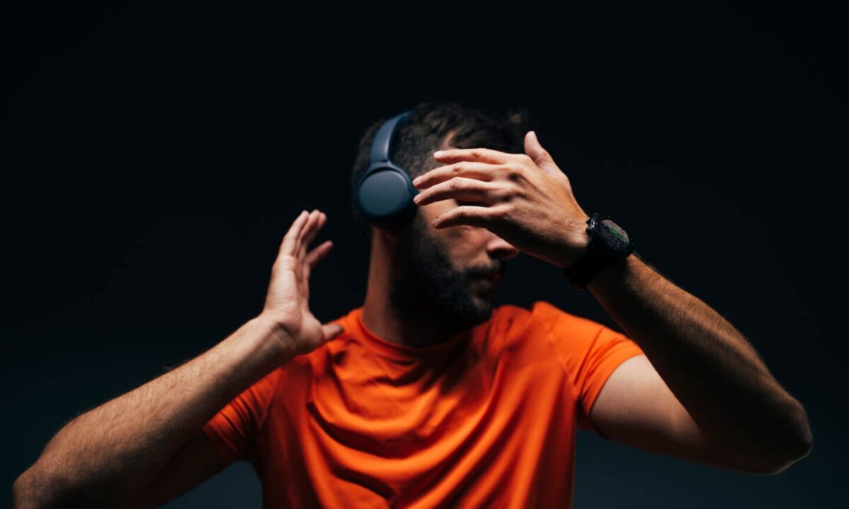 Body Part, Finger, Hand