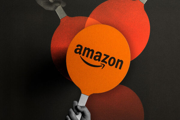 Amazon lanza AWS RTB Fabric para impulsar RTB en la nube