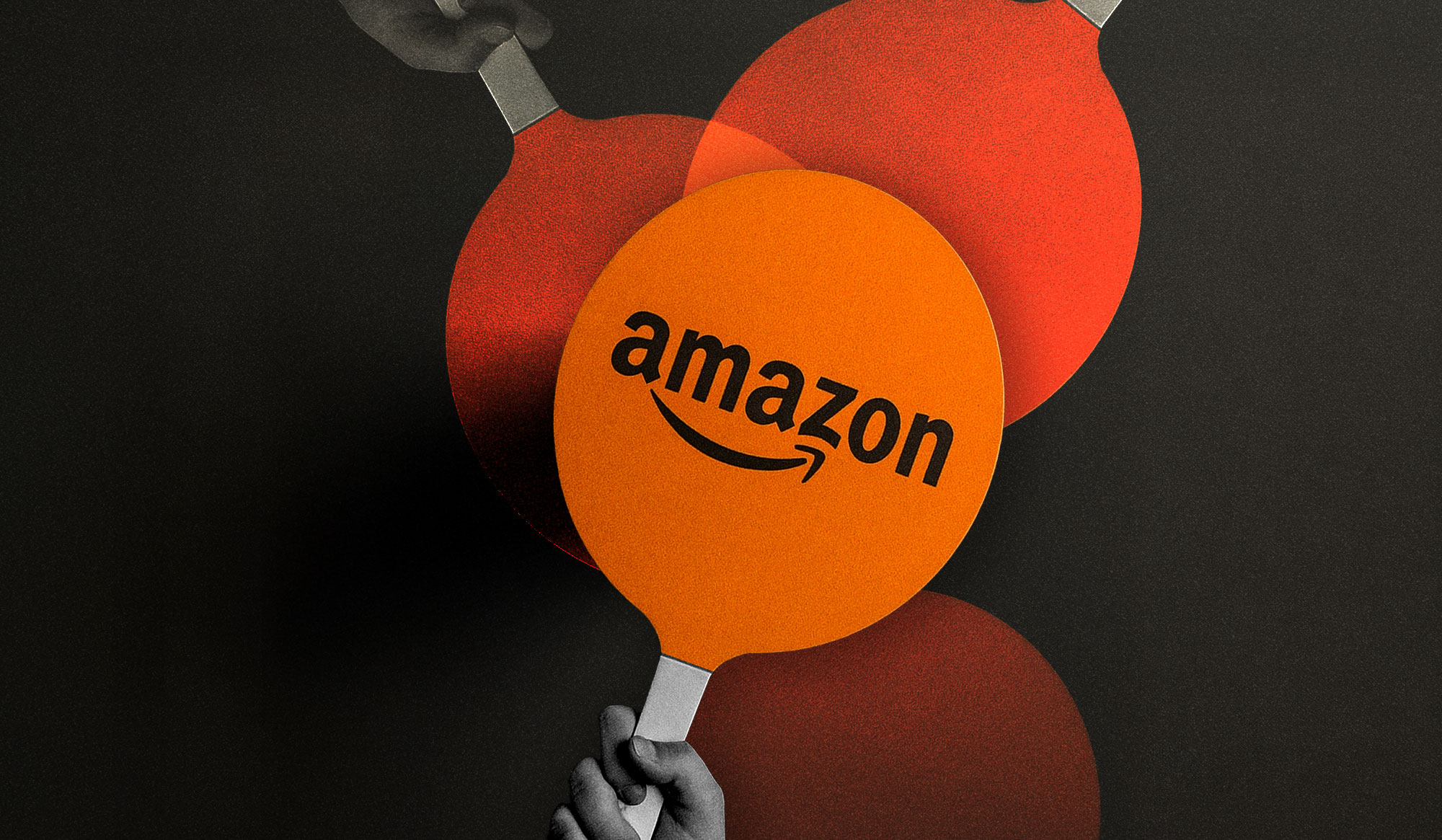 Amazon lanza AWS RTB Fabric para impulsar RTB en la nube
