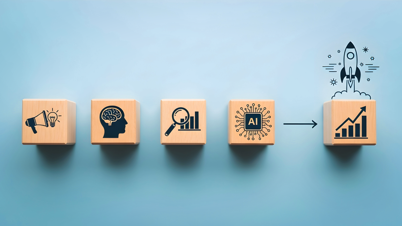 AI-powered investing - When the Rules Change, Only the Adaptable Win