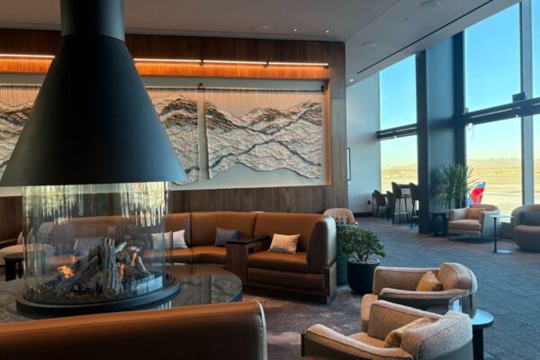 Indoors, Architecture, Building