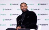 El campeón de la NBA Tristan Thompson y World Mobile lanzan la red comunitaria Uplift