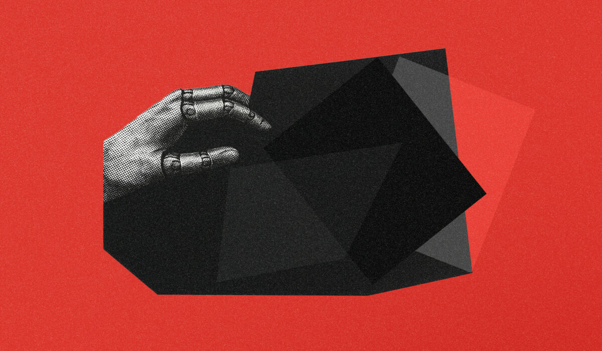 El pago instantáneo de Chatgpt señala el inicio del comercio liderado