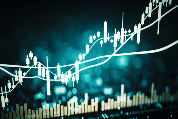 Wall Street’s Best-Kept Secret – Now in Your Hands