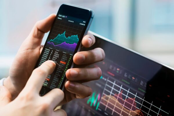 The Rules of Investing Just Changed — Are You Ready?