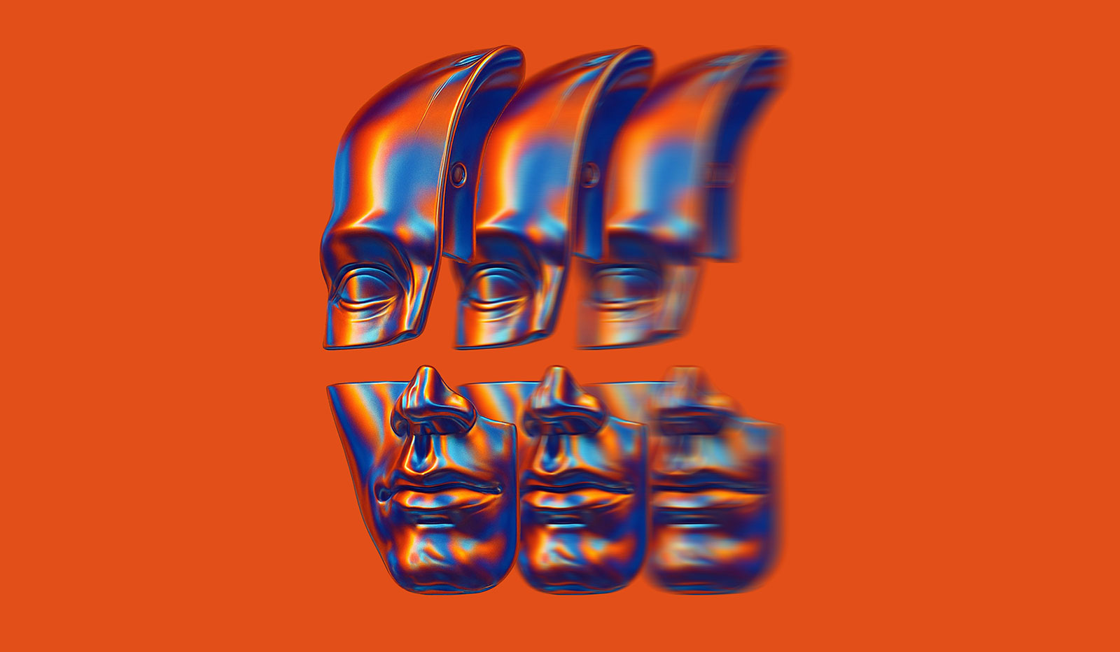 OpenAI está formalizando el futuro del marketing ambiental