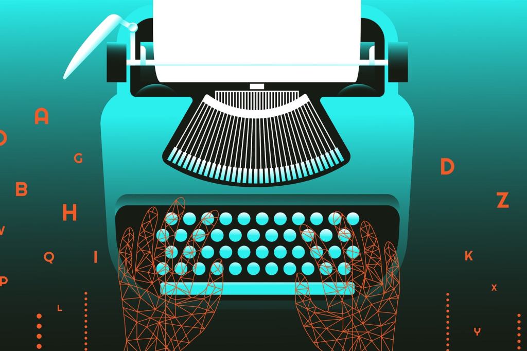 Piénselo dos veces antes de dejar que la IA transcriba sus reuniones