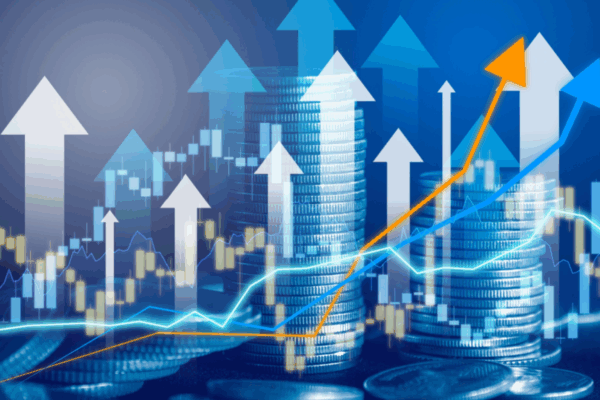 Por qué este mercado seguirá subiendo