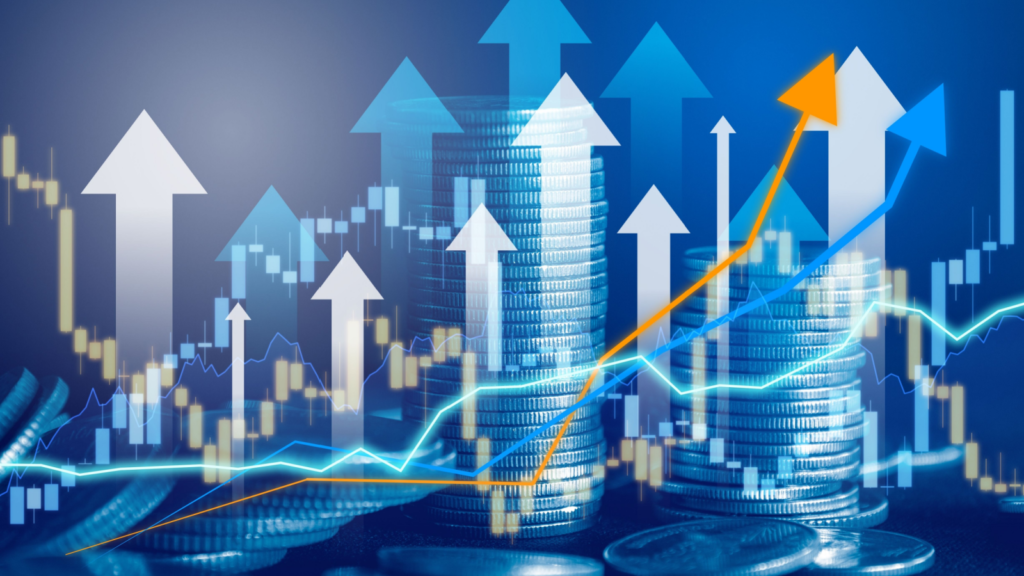 Por qué este mercado seguirá subiendo