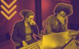Por qué fracasan la mayoría de las empresas emergentes y cómo los emprendedores en serie superan las probabilidades