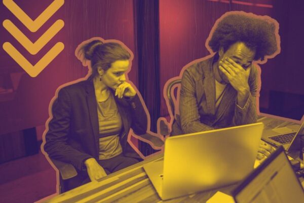 Por qué fracasan la mayoría de las empresas emergentes y cómo los emprendedores en serie superan las probabilidades