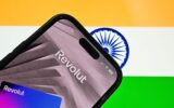 Revolut India