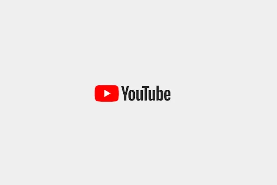 YouTube implementa nuevas restricciones al contenido de juegos y apuestas