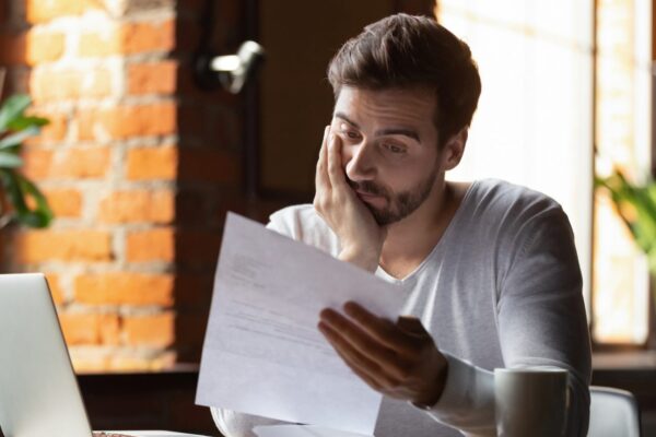 ¿Abrumado por la deuda? Haga un plan con facilidad con estos consejos de expertos