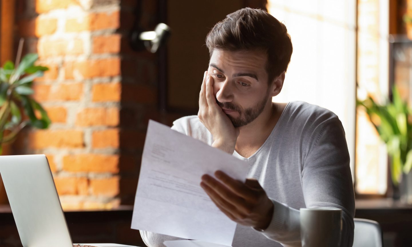 ¿Abrumado por la deuda? Haga un plan con facilidad con estos consejos de expertos