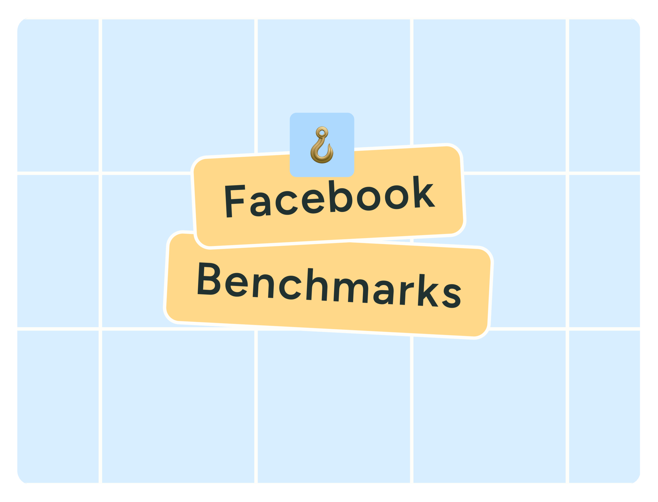 ¿Qué es una buena tasa de participación en Facebook? Datos de más de 52 millones de publicaciones