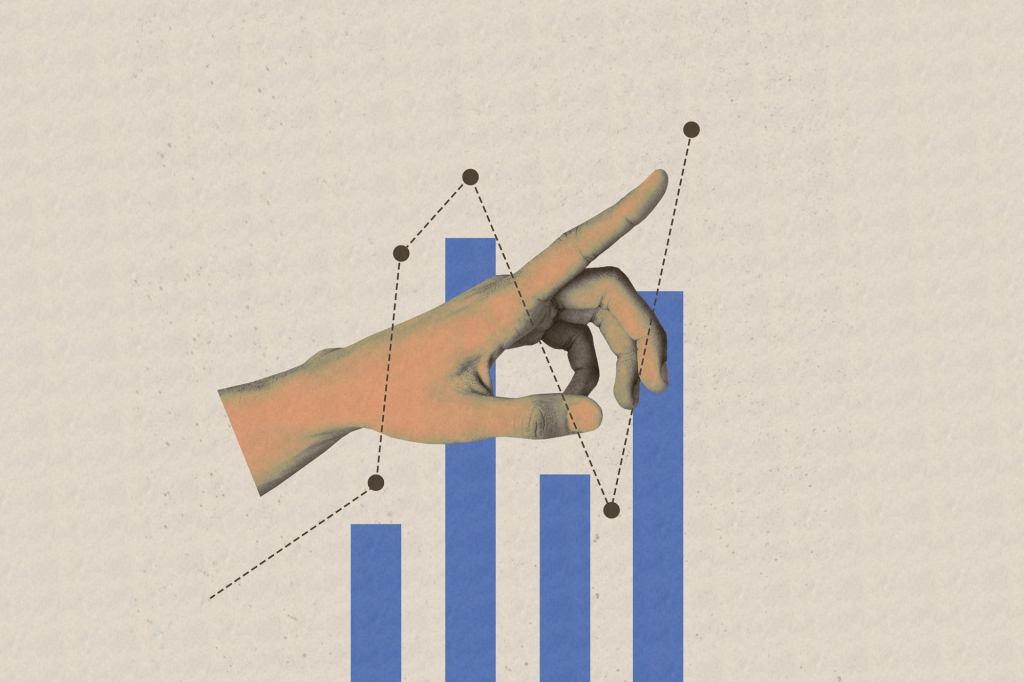 Cómo construir un negocio que siga creciendo año tras año