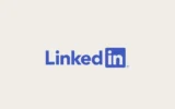 LinkedIn informa aumentos significativos en comentarios y publicaciones de video