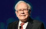 Lo que Warren Buffett escribió en su carta de Acción de Gracias
