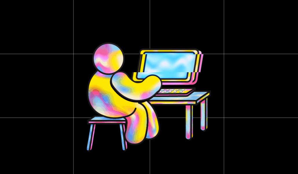 Los creadores adoptan el impulso de Beehiiv más allá de los boletines