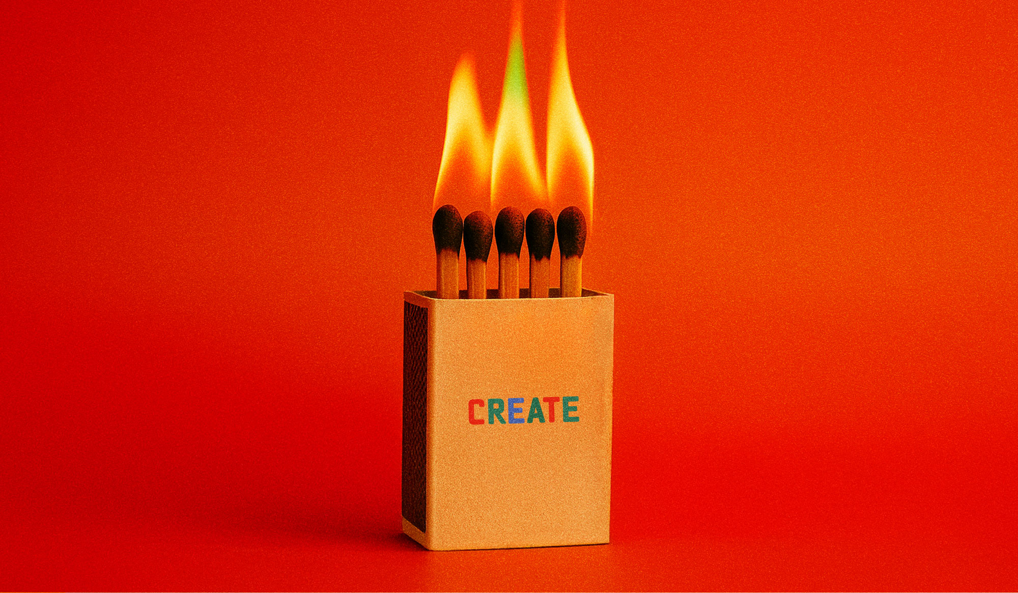 Oferta de la industria para estandarizar las tarifas de marketing de creadores e influencers