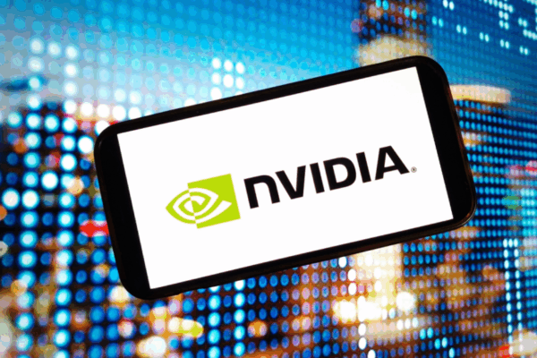 Por qué Eric Fry no comprará Nvidia