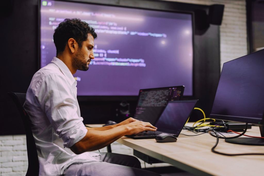 Por qué todas las empresas necesitarán un especialista en IA para 2026