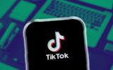 Probé los anuncios de TikTok: estas cinco lecciones me sorprendieron