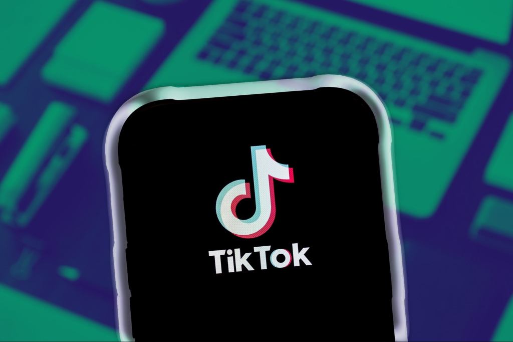 Probé los anuncios de TikTok: estas cinco lecciones me sorprendieron
