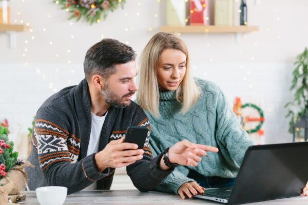 We’re Deal Experts, and Here’s Our Black Friday Take: We Love the Bargains, Hate the Burnout