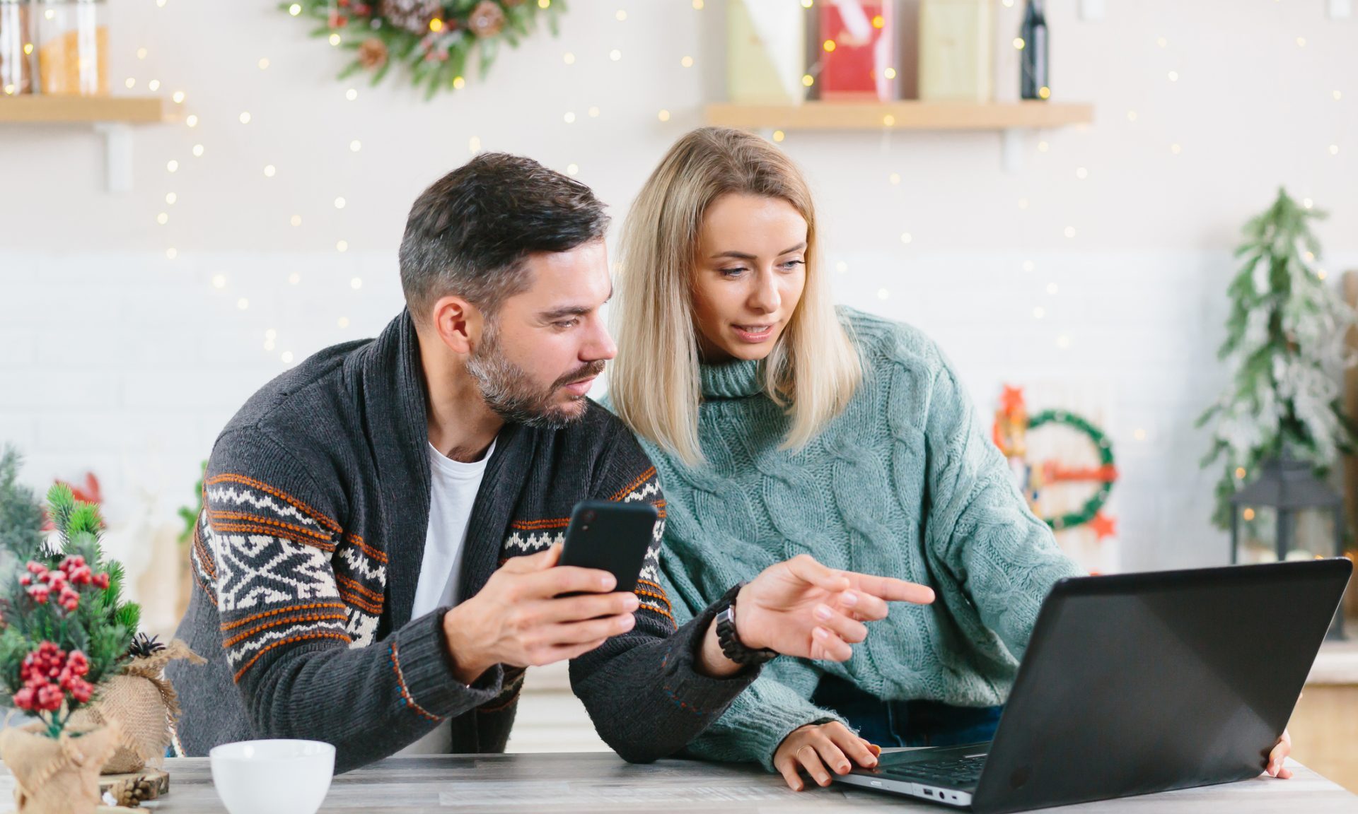 We’re Deal Experts, and Here’s Our Black Friday Take: We Love the Bargains, Hate the Burnout
